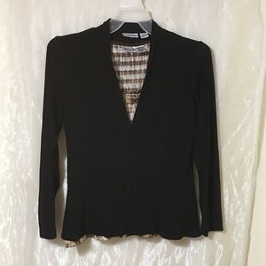 Chico’s sz 1 Bundle